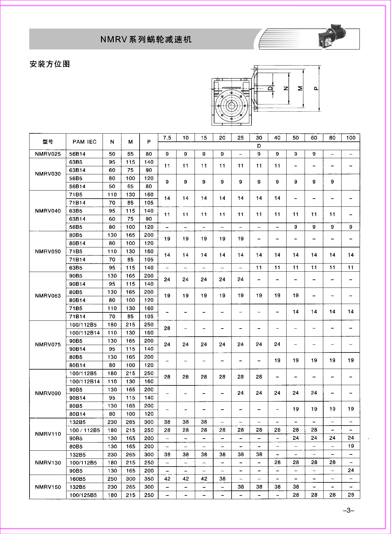 樣本循序-03.jpg